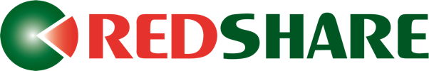 RedShare